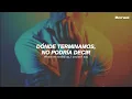 Troye Sivan - What’s The Time Where You Are? (Español + Lyrics)