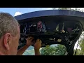 It Happened AGAIN 2015 Ford Escape Tailgate Ajar Warning Light