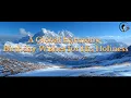 Download Lagu 90th Birthday song for HH The Dalai Lama || A Global Harmony Birthday Wishes  for His Holiness