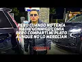 No Le Aflojo 💣 Fuerza Regida Feat. Los Gemelos de Sinaloa 💣LETRA/LYRICS💣