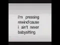 Download Lagu Swimming Pool by Kendrick Lamar #viral #kendricklamar #edit #lyrics #shorts #shortsfeed