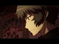 Ranpo Kitan  Game of Laplace - Last days (lyrics)