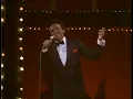 Jose jose Lo Dudo  en vivo