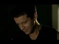 Suede - Can't Get Enough (Official Video)