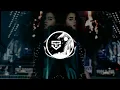Chord Overstreet - Hold On (Pakx Remix)