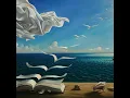 Passione Fantasy - Albery Leift