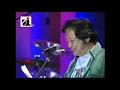 Download Lagu konser iwan fals \u0026 kantata takwa - HIO