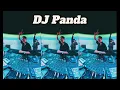Download Lagu ASAL KAU BAHAGIA ARMADA X DJ PANDA VIRAL 2025