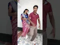 Download Lagu Mera Mehboob mere Sanam with lyrics| Udit Narayan \u0026 Alka Yagnik | Duplicate