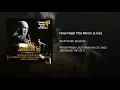 How High The Moon (Live)