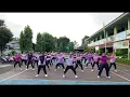 Download Lagu SEMATA KARENAMU l SENAM KREASI l Tiktok Viral l Malam Bantu Aku l Jigoh Squad l Sumber Abadi kaos
