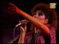 Dulce, Dejame Volver Contigo, Festival de #ViñadelMar 1985