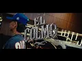 Lagu GIRA - EL COLMO (Video Oficial)