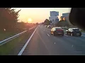 Download Lagu PICU A1 rit Ambulance Amsterdam van AMC naar OLVG West
