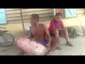 Download Lagu Pemaen gendang terbaik nie