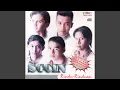 Download Lagu Haruskah Aku Mengalah