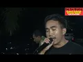 LAGU KARO BENE BAS ATE NGENNA/ROBET DEPARI