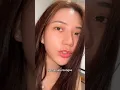 Download Lagu Pemersatu bangsa