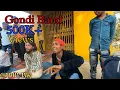 Download Lagu गोंडी बॅण्ड || Gondi band