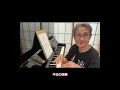 綾戸智恵 You've Got A Friend（きみの友だち） ジャズバーまいど