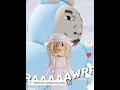 Download Lagu #roblox #music bg tobacraps tehrozz selma acil 🗿 #rp #memes #edit  #fypシ゚viral #phonk @tobacraps