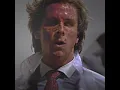 Download Lagu I Get It │ i get it - Travis Scott \u0026 Gunna (slowed) │ American Psycho 4K Edit