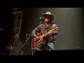 Lukas Nelson - Just Outside of Austin