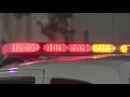 Breaking Man killed in northwest Miami-Dade shooting suspect remains at large