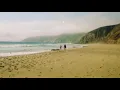 Sun Kil Moon & Jesu / You Are Me And I Am You