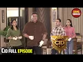 Download Lagu #cid | CID Daya | Real Heroes | Crime World | CID New Episode | CID Season 2 | Crime | Full Episode