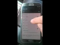 ELM327 bluetooth OBD reader does not pair properly