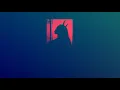 Renan da Penha, Mc 2 jhow- Talarica(letra)