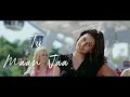Is This Love { LYRICS } Shahid, Vidya | Har Ghadi Khayalo Mein A Raha Hai Koi | Hindi Song