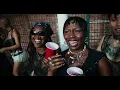 BINA. - The Art of Anger (Official Music Video)