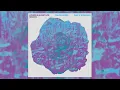 Calvin Harris, Rag'n'Bone Man - Lovers In A Past Life (Cassö Extended Remix - Official Audio)
