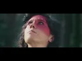 Javiera Mena - Sincronía, Pegaso
