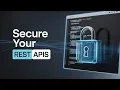 Spring Boot Jersey Mastering Role-Based Security with JAX-RS Annotations