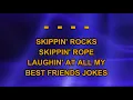 Clay Walker - Live Until I Die (Karaoke)