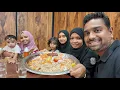 Download Lagu අපි කන්න ආවා Hotel De Palace එකට - Sri Lanka Food - Vlogs 