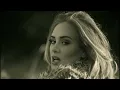 HELLO - ADELE 8D