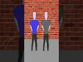 Download Lagu Sikam #shorts