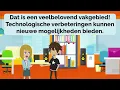Lagu 🇳🇱 Dutch Practice Lesson | Dutch Speaking \u0026 Listening | Fluent Dutch | Episode 003
