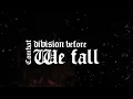 【Zilqy】World's End (Lyric Video) - Zilqy