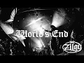 Zilqy World s End