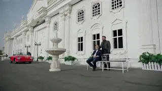 جورج وسوف سكت الكلام دندنها