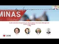 Download Lagu Webinar: Guide To Systems Engineering For Humanitarian Information Management