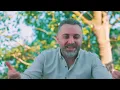 Şerif TOPAL "KADASTRO"