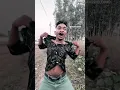 Download Lagu अपना राजा जी के दीलवा काहे तोडेलु ए जान #pawansingh #bhojpurimusic #ytshorts #comedy #youtubeshorts