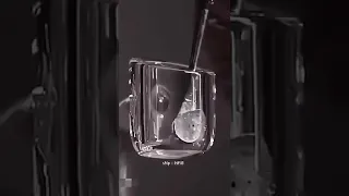 ارفع تمون واضرب ككوين 