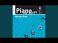 Lagu Piano Sonata No. 14 in C-Sharp Minor, Op. 27 No. 2 \